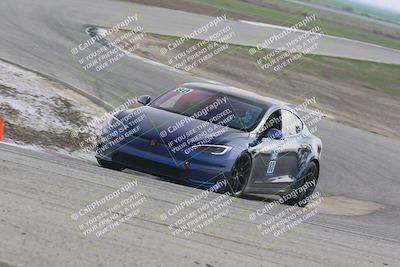 media/Jan-29-2022-Speed Ventures (Sat) [[2c95c95d42]]/Tesla Corsa B/Session 3 (Off Ramp)/